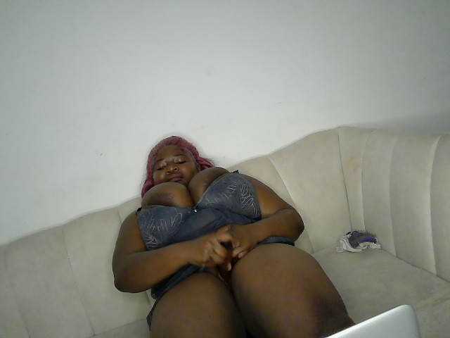 Candyboob live cam preview