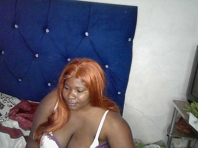 Candyboob