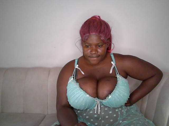 Candyboob