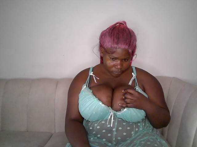 Candyboob