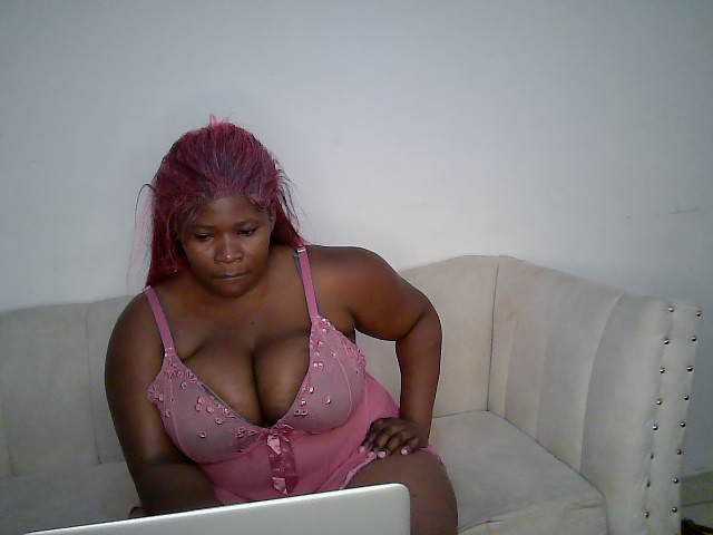 Candyboob