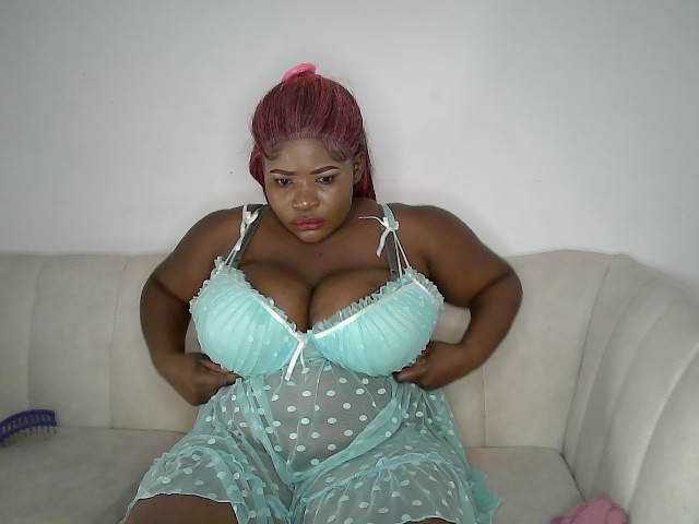 Candyboob