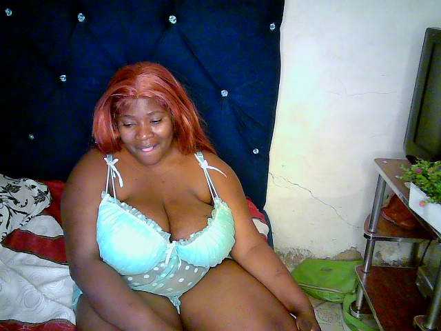 Candyboob