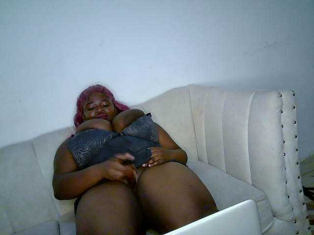 Candyboob