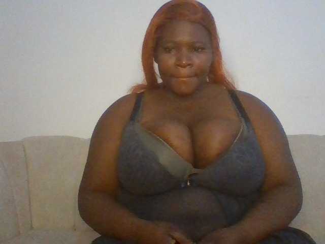 Candyboob