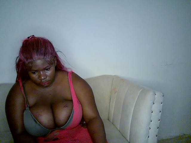 Candyboob