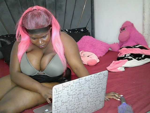 Candyboob