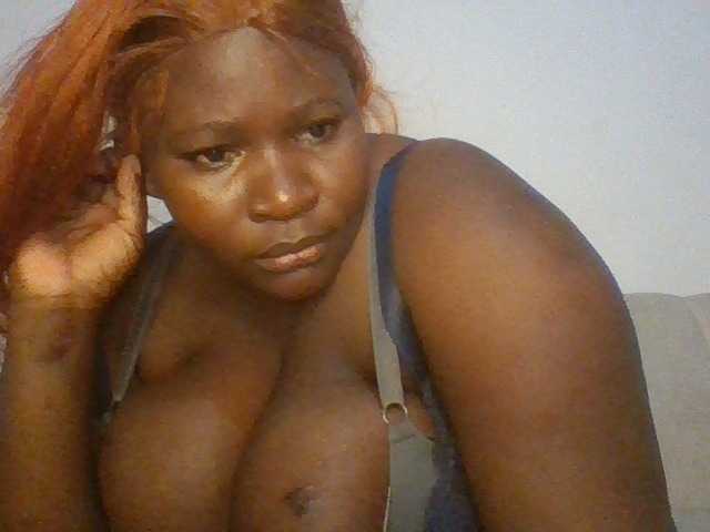 Candyboob