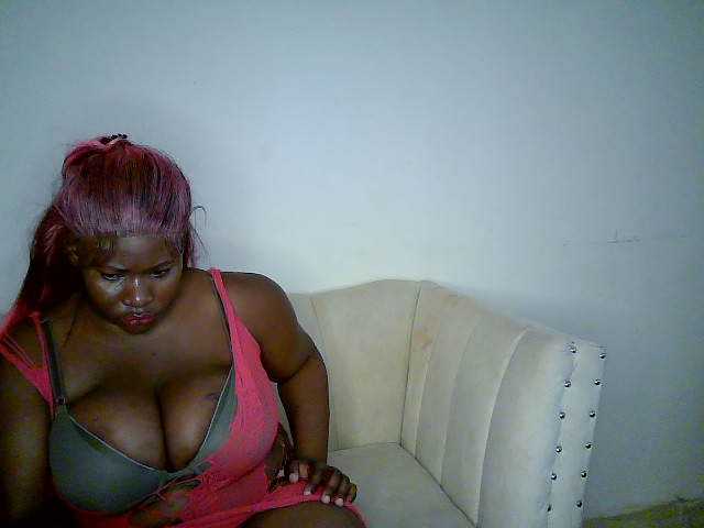 Candyboob