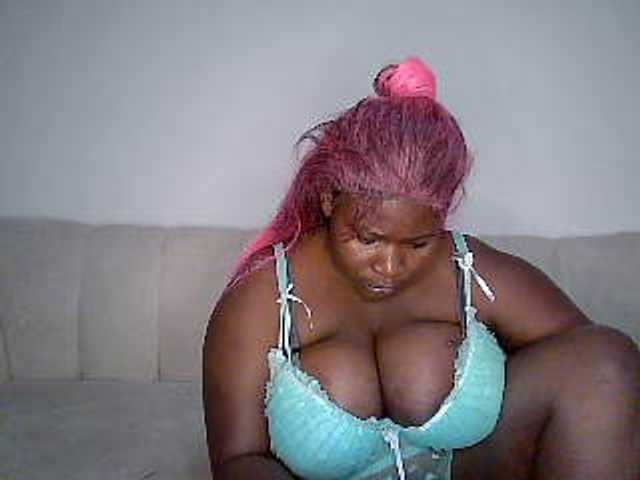 Candyboob live cam preview