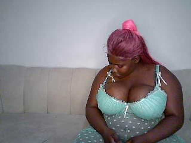 Candyboob