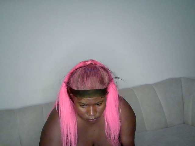 Candyboob