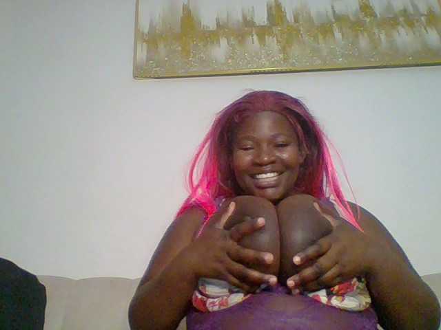 Candyboob