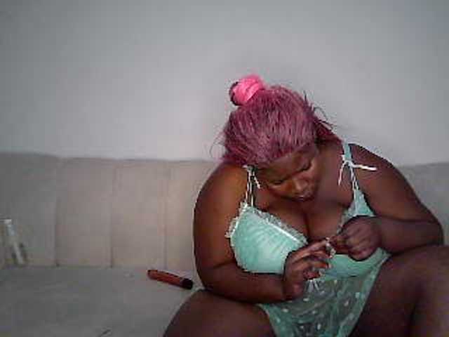 Candyboob