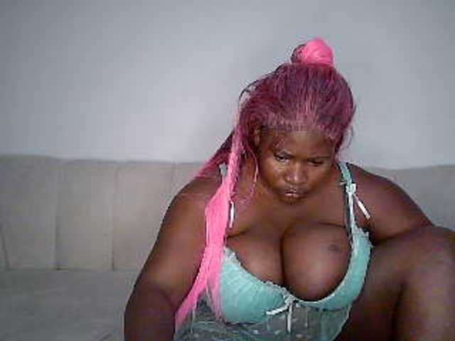 Candyboob live cam preview
