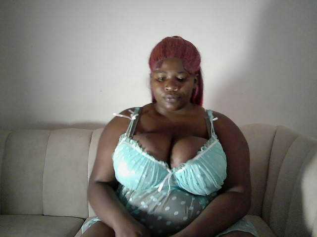 Candyboob live cam preview