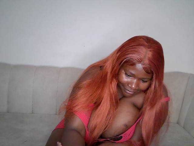 Candyboob