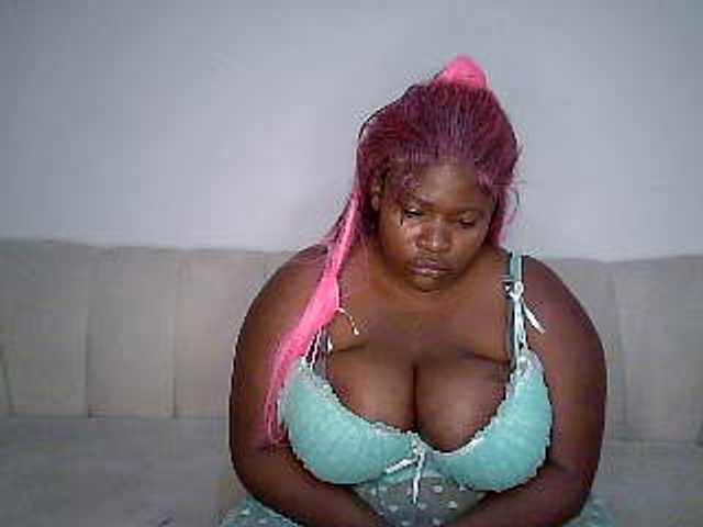Candyboob