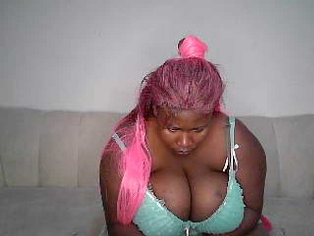 Candyboob