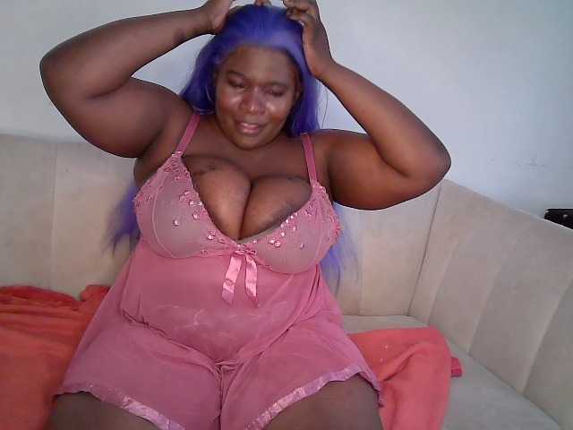 Candyboob