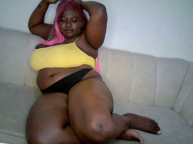 Candyboob