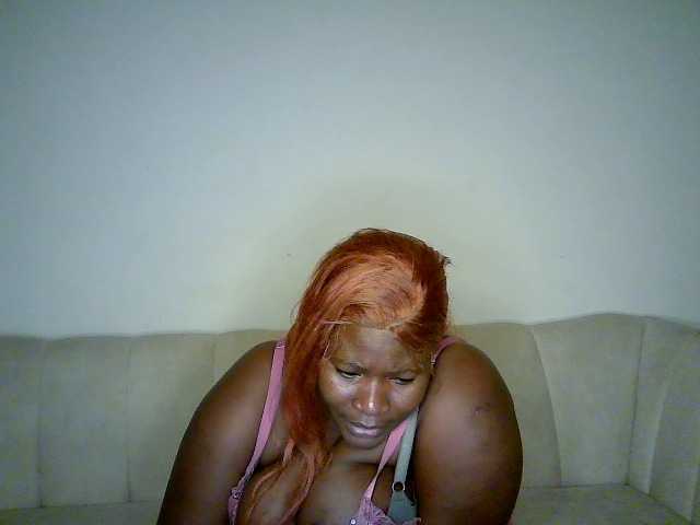 Candyboob