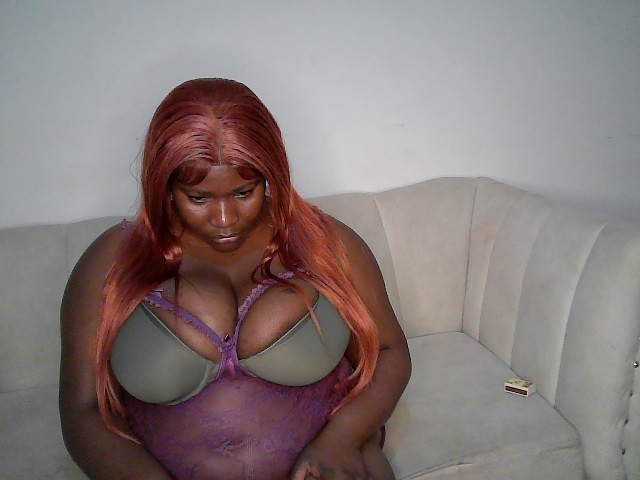 Candyboob
