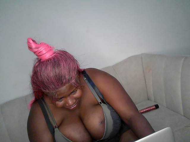 Candyboob
