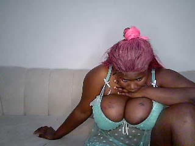 Candyboob