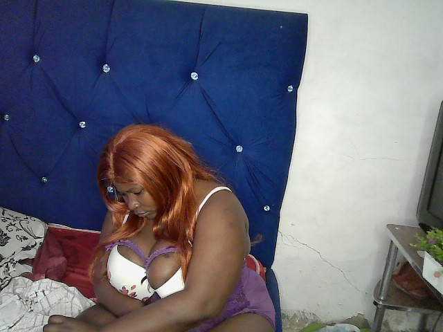 Candyboob