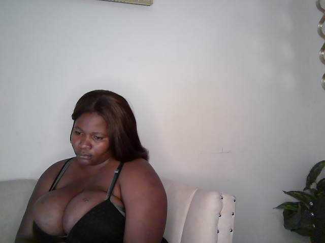 Candyboob