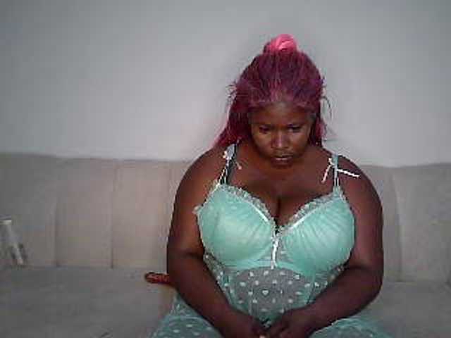 Candyboob