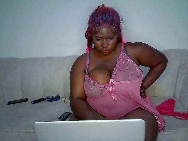 Candyboob