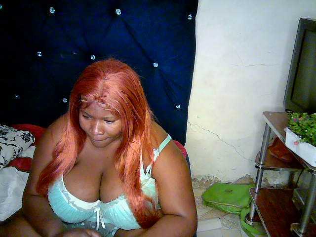 Candyboob