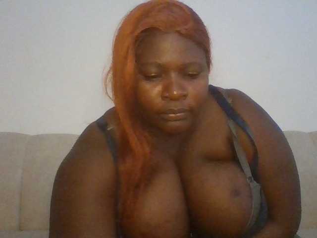 Candyboob
