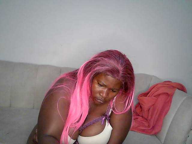 Candyboob
