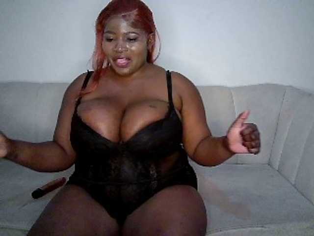 Candyboob
