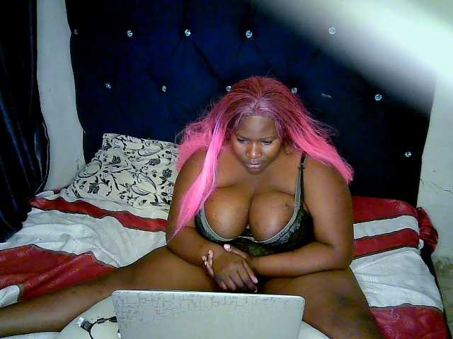 Candyboob