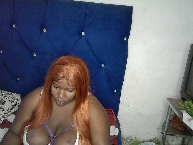 Candyboob