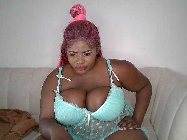 Candyboob