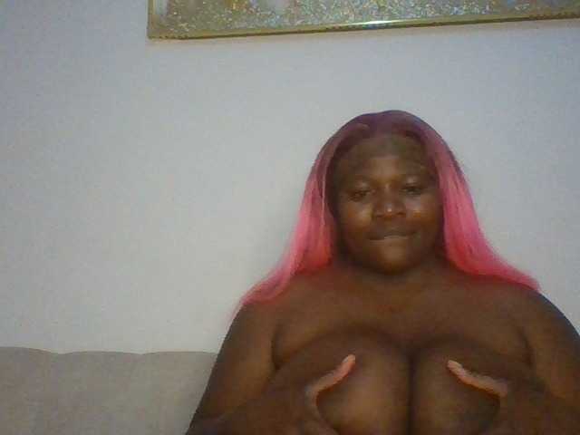 Candyboob