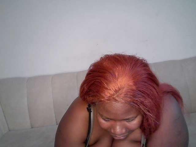 Candyboob