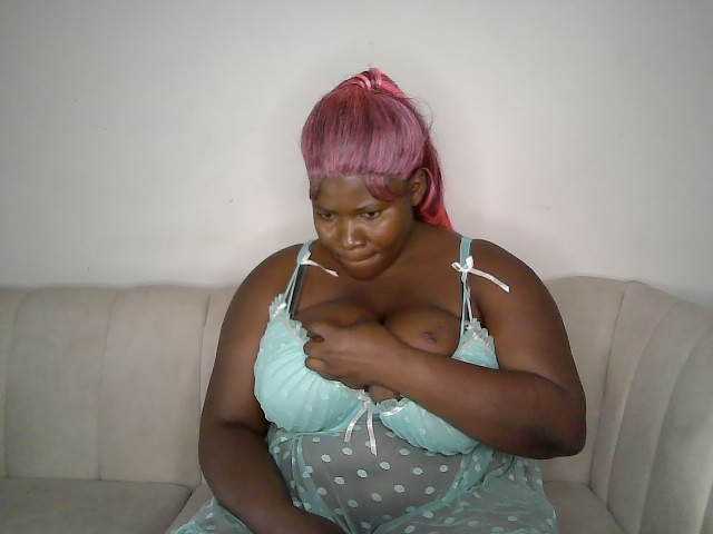Candyboob