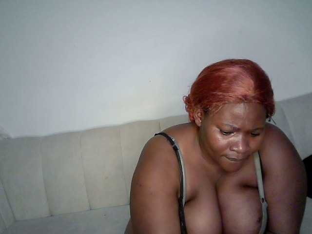 Candyboob