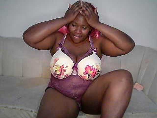 Candyboob