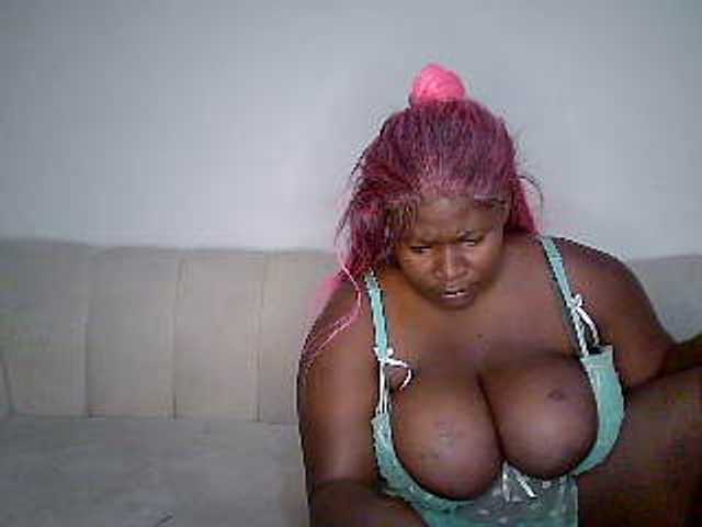 Candyboob
