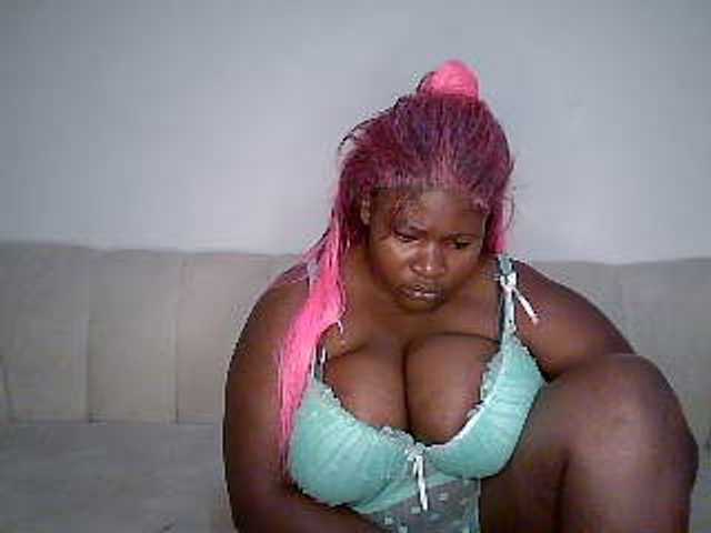 Candyboob