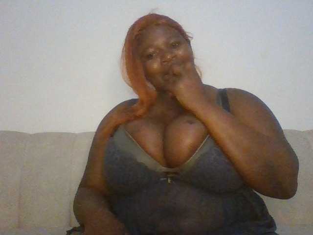 Candyboob