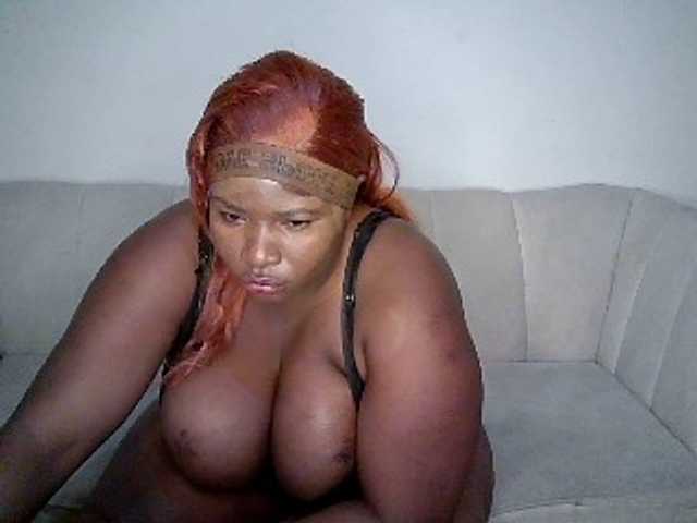 Candyboob