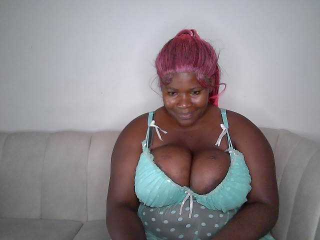 Candyboob